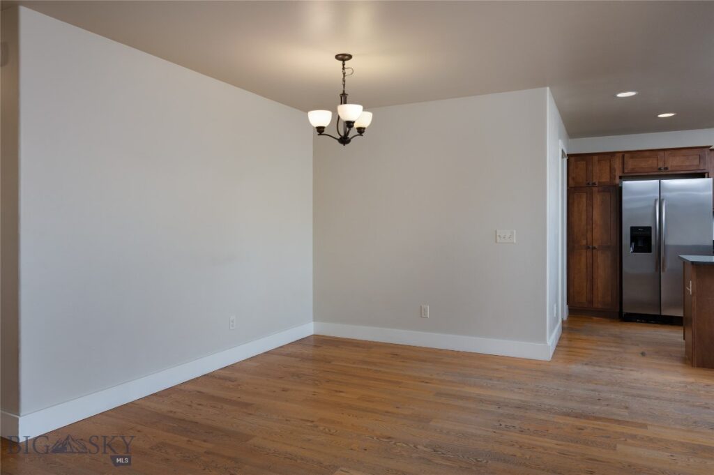 1873 Buckrake Avenue, Bozeman MT 59718