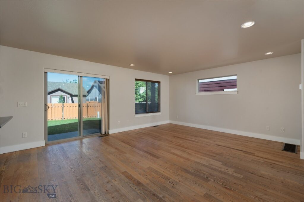 1873 Buckrake Avenue, Bozeman MT 59718