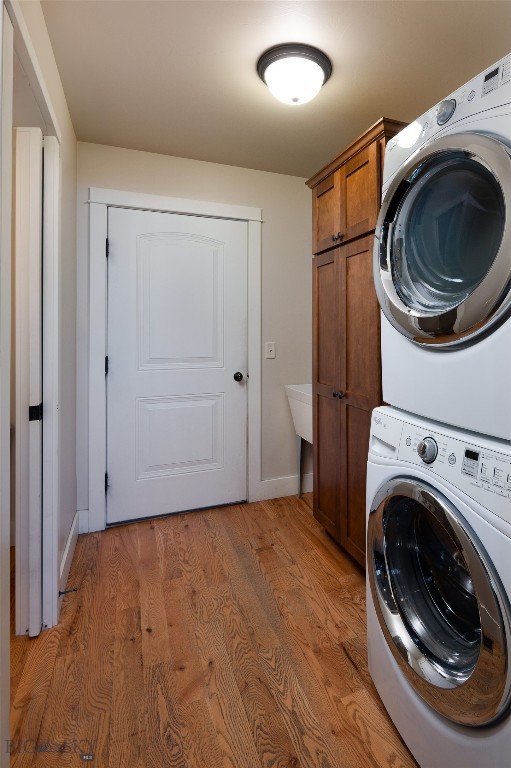 1873 Buckrake Avenue, Bozeman MT 59718
