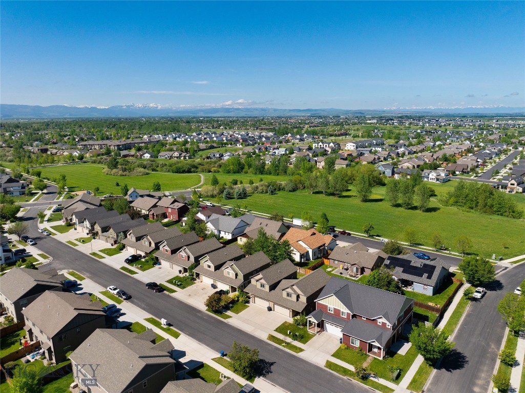 1873 Buckrake Avenue, Bozeman MT 59718