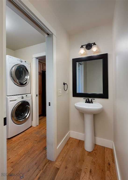1873 Buckrake Avenue, Bozeman MT 59718