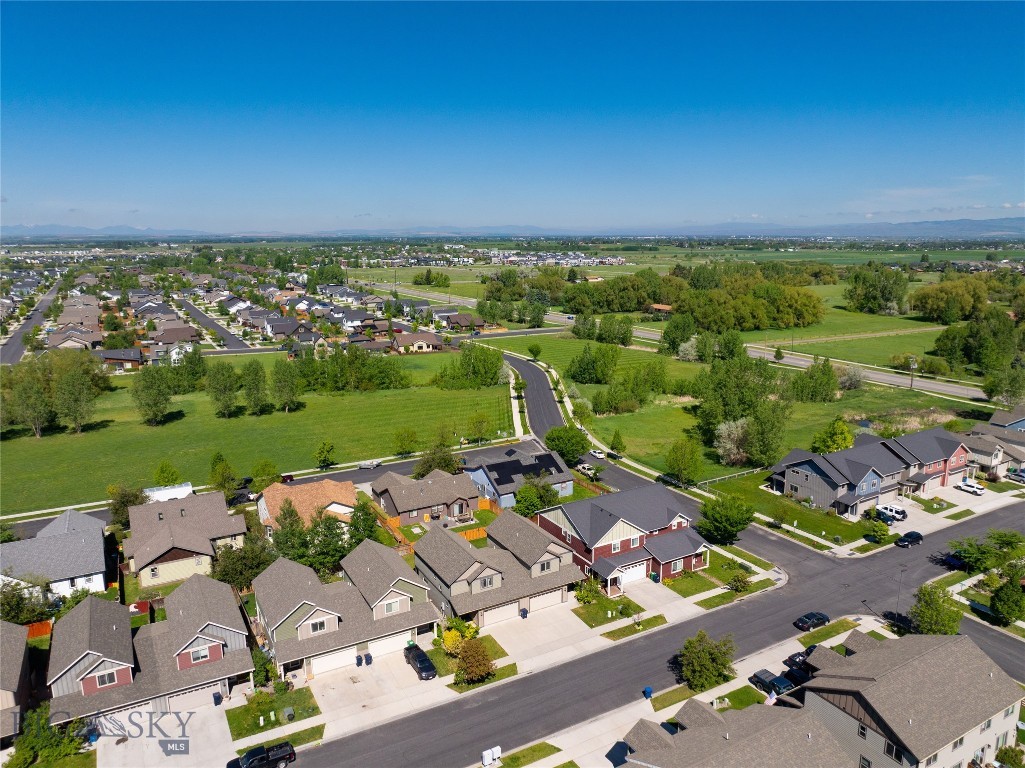 1873 Buckrake Avenue, Bozeman MT 59718