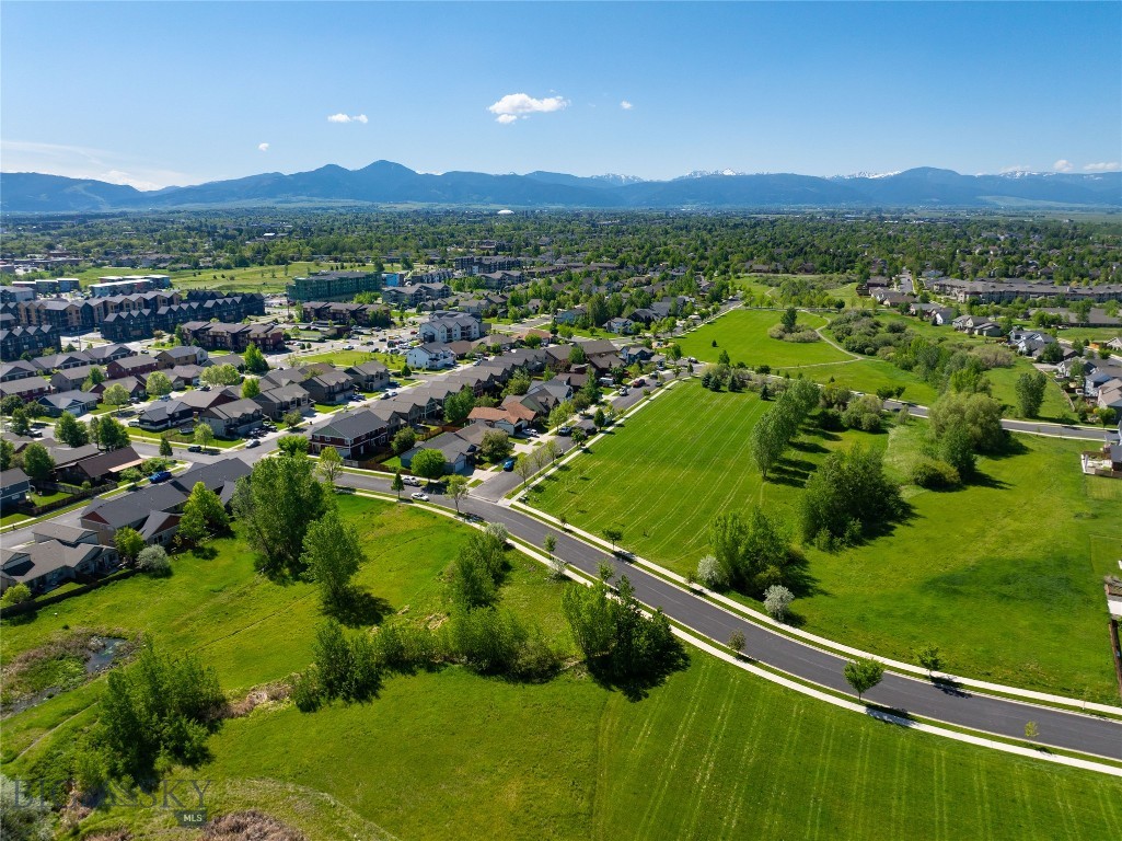 1873 Buckrake Avenue, Bozeman MT 59718