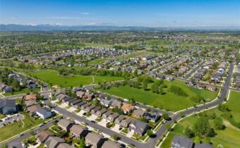 1873 Buckrake Avenue, Bozeman MT 59718