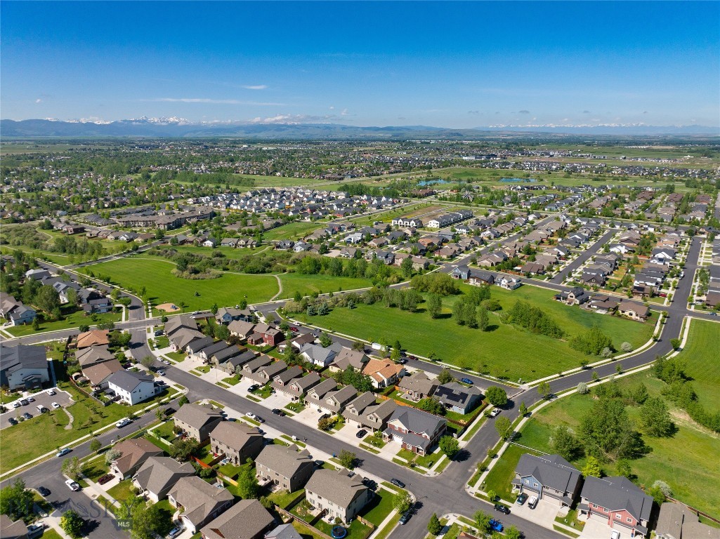 1873 Buckrake Avenue, Bozeman MT 59718
