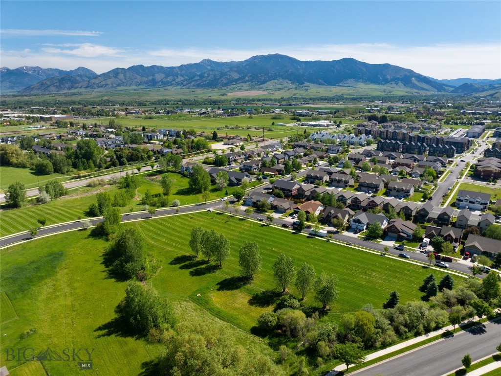1873 Buckrake Avenue, Bozeman MT 59718