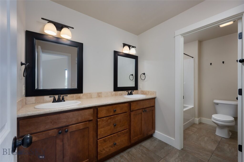 1873 Buckrake Avenue, Bozeman MT 59718