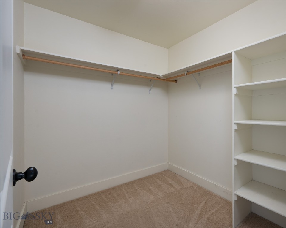 1873 Buckrake Avenue, Bozeman MT 59718