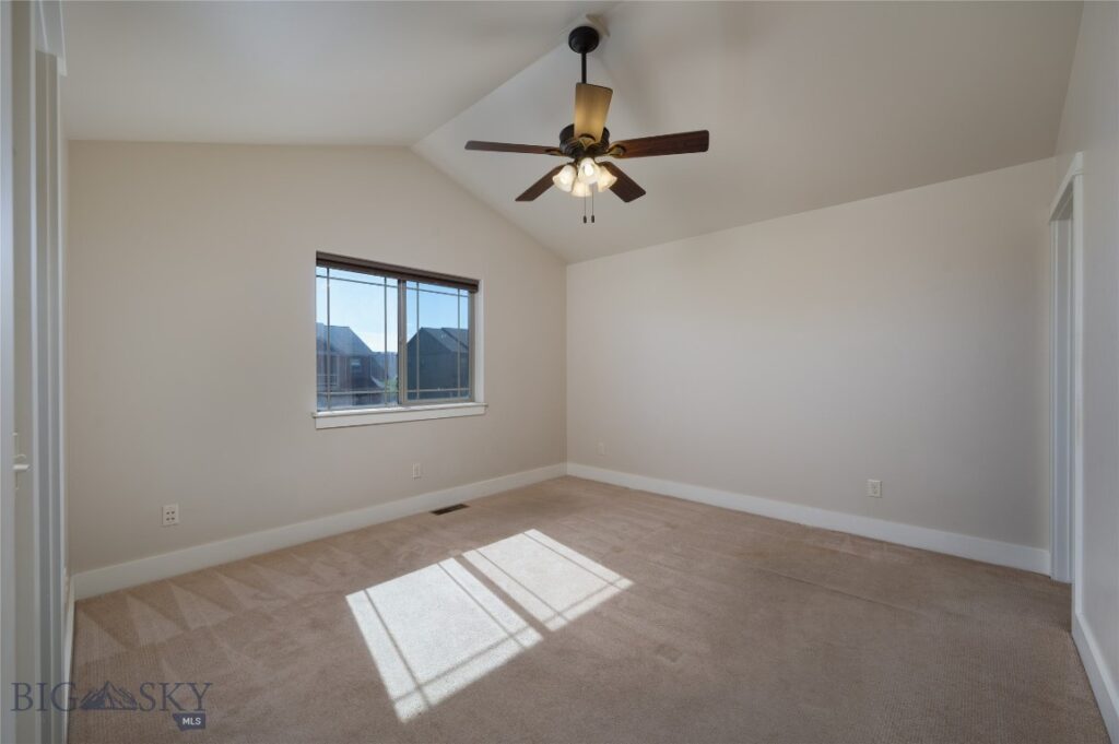 1873 Buckrake Avenue, Bozeman MT 59718