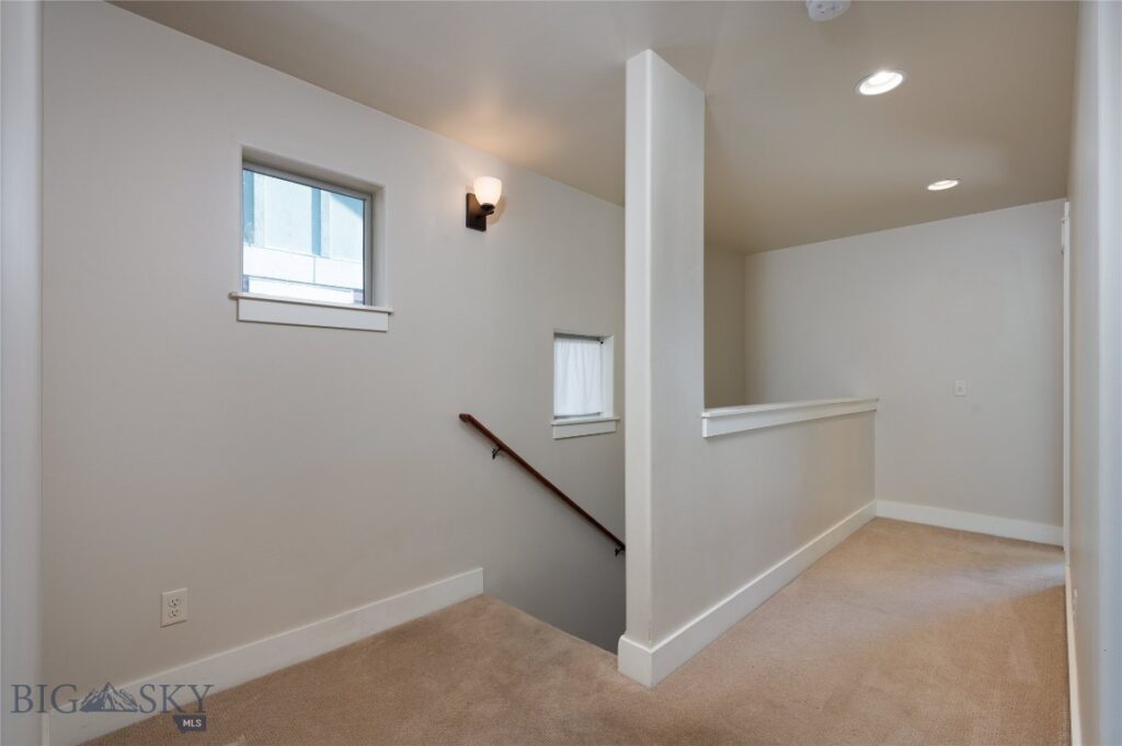 1873 Buckrake Avenue, Bozeman MT 59718