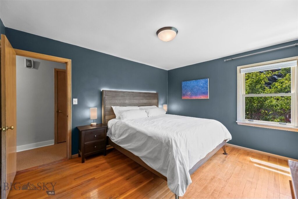 528 N 5th Street, Livingston MT 59047