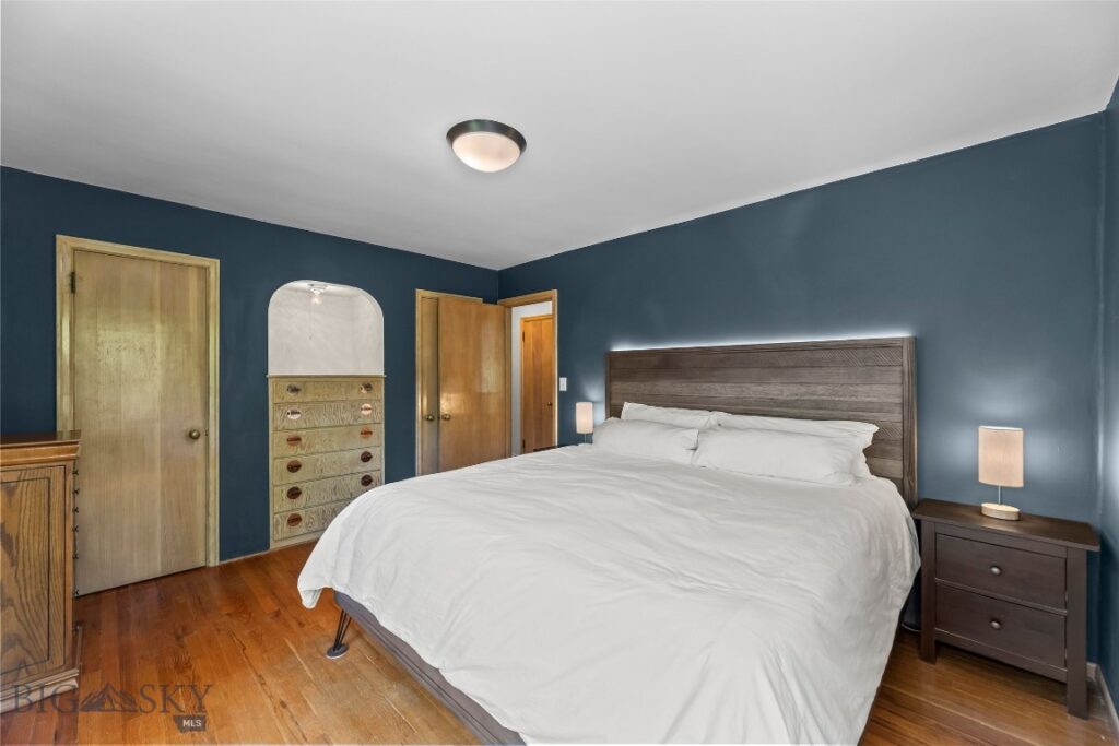528 N 5th Street, Livingston MT 59047