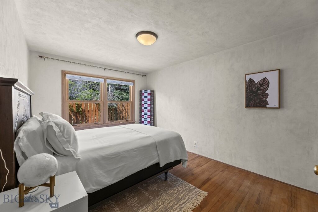 528 N 5th Street, Livingston MT 59047