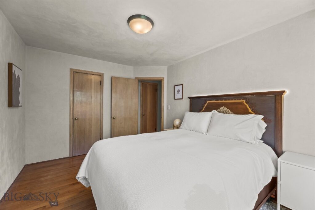 528 N 5th Street, Livingston MT 59047