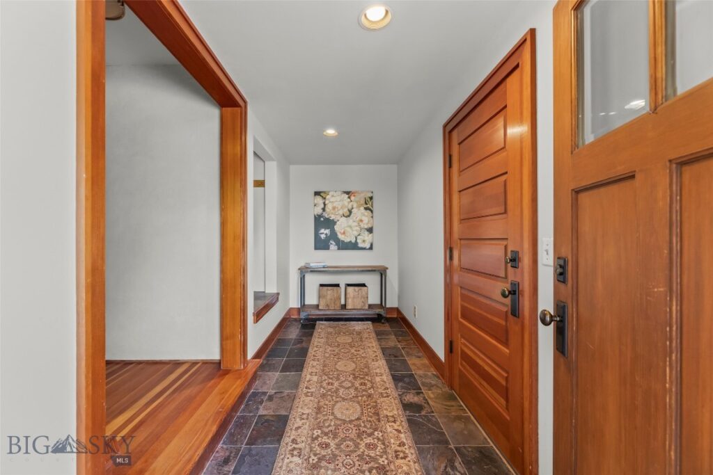 528 N 5th Street, Livingston MT 59047