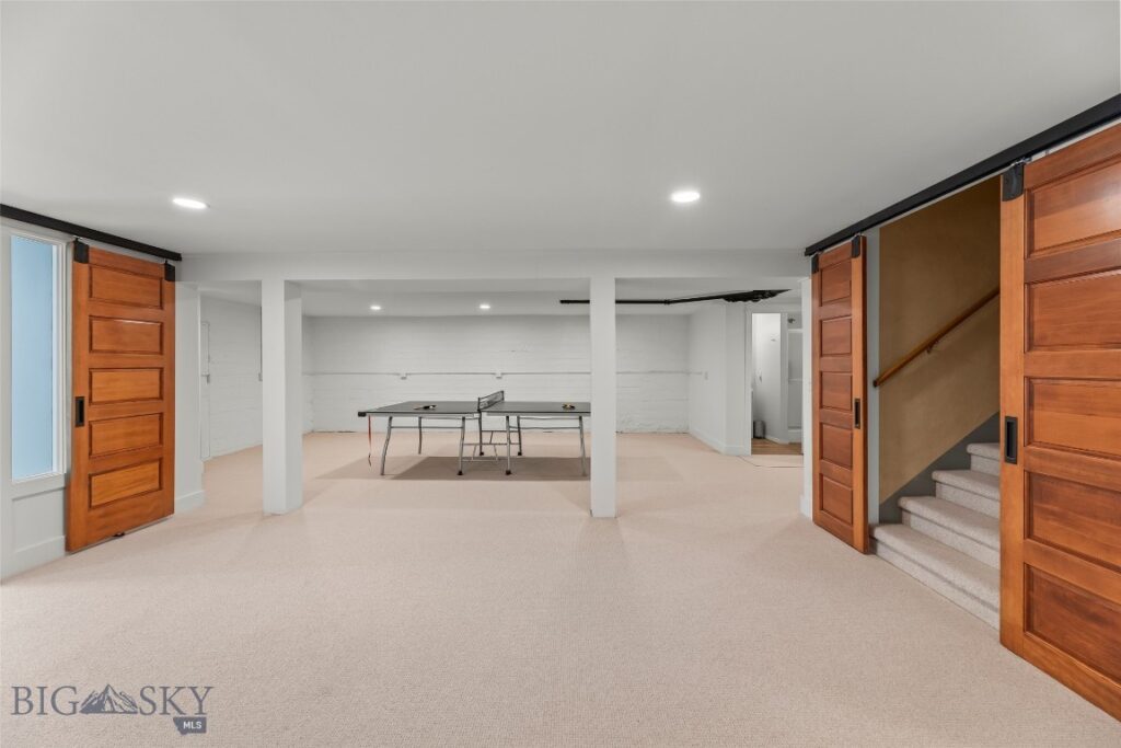 528 N 5th Street, Livingston MT 59047