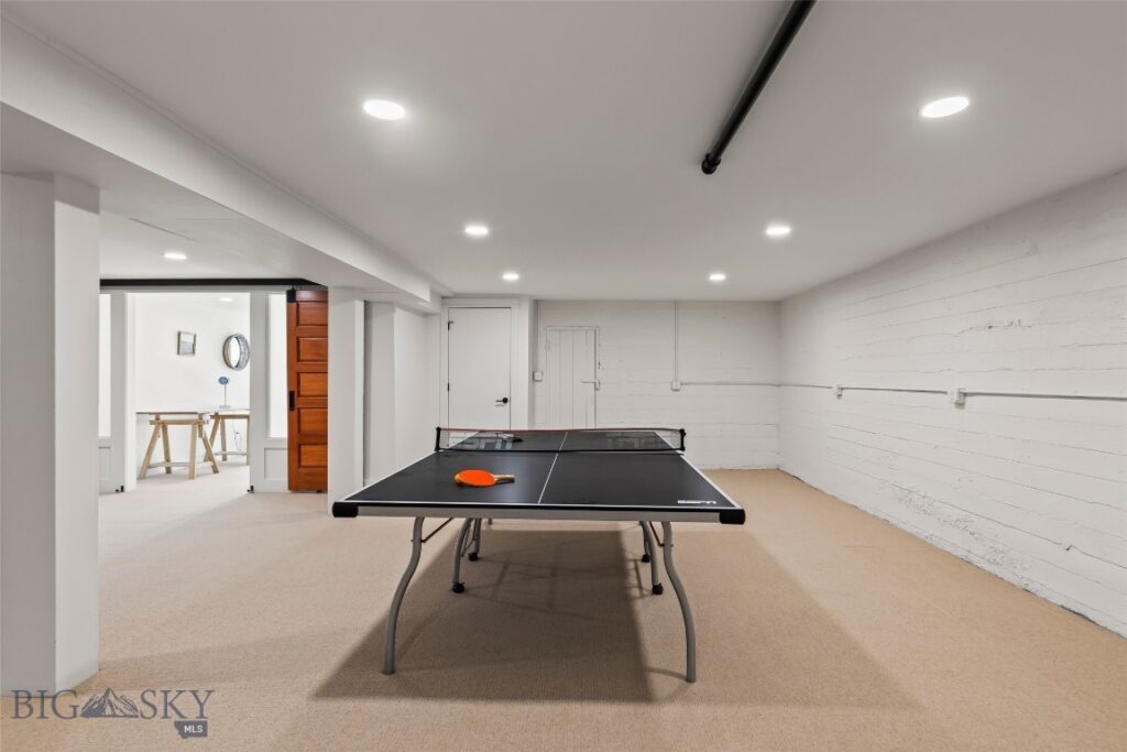 528 N 5th Street, Livingston MT 59047