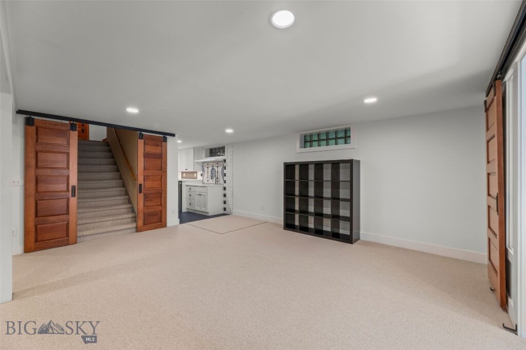 528 N 5th Street, Livingston MT 59047