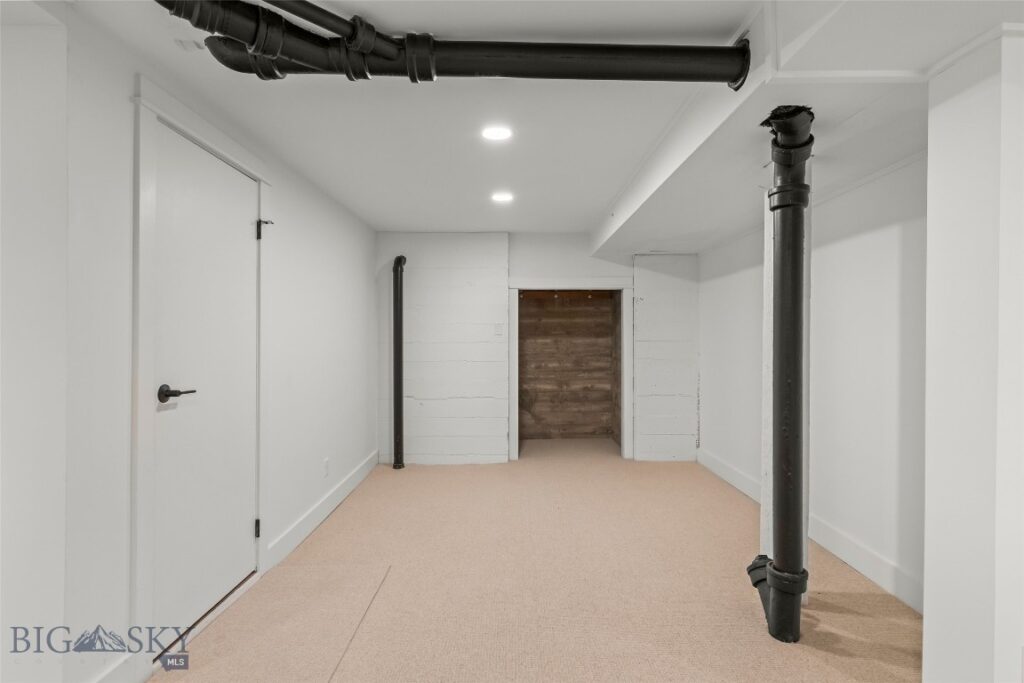 528 N 5th Street, Livingston MT 59047