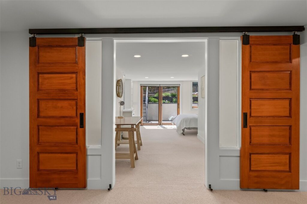 528 N 5th Street, Livingston MT 59047
