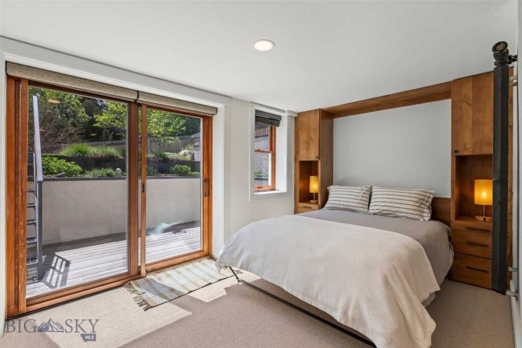528 N 5th Street, Livingston MT 59047