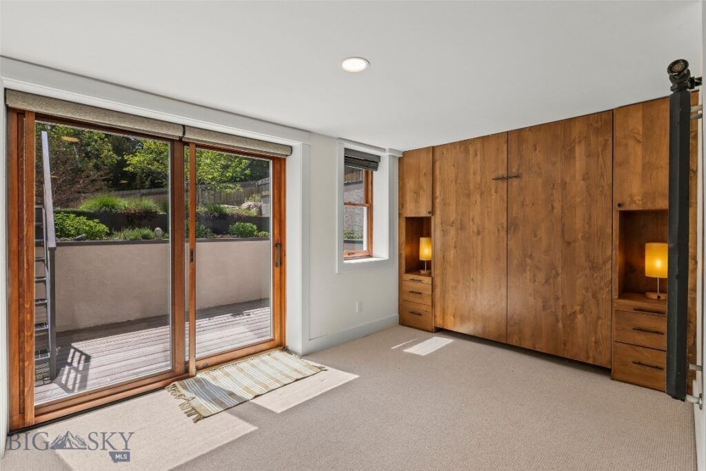528 N 5th Street, Livingston MT 59047