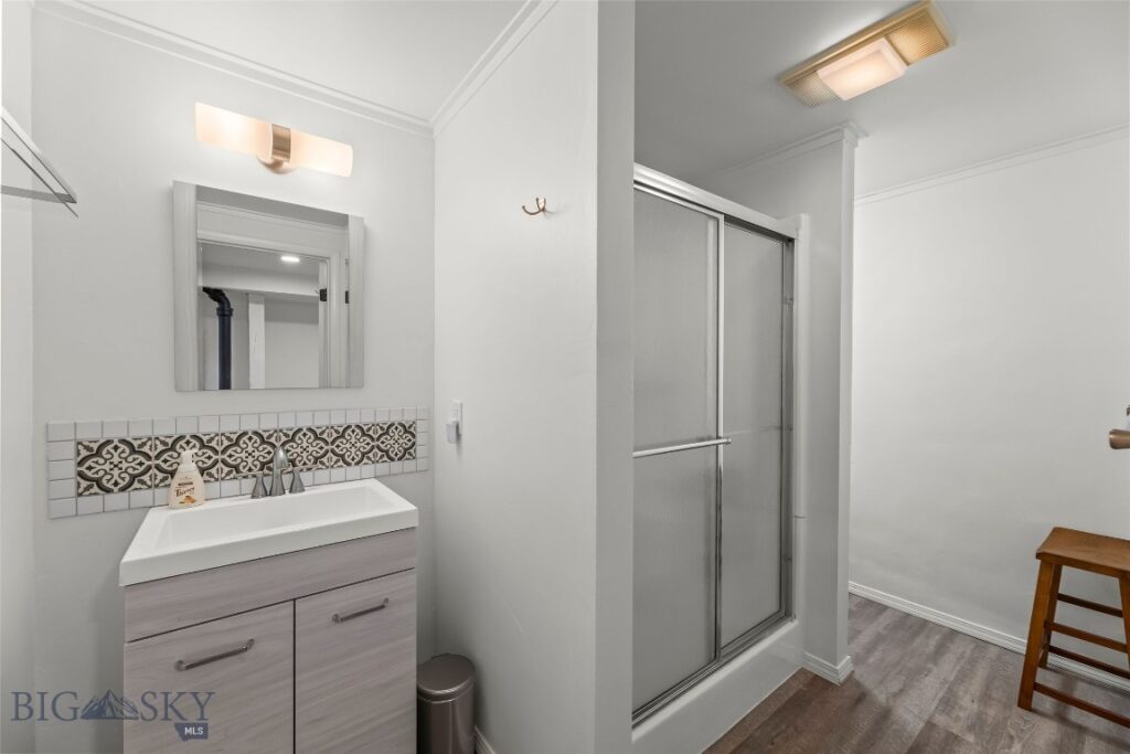 528 N 5th Street, Livingston MT 59047