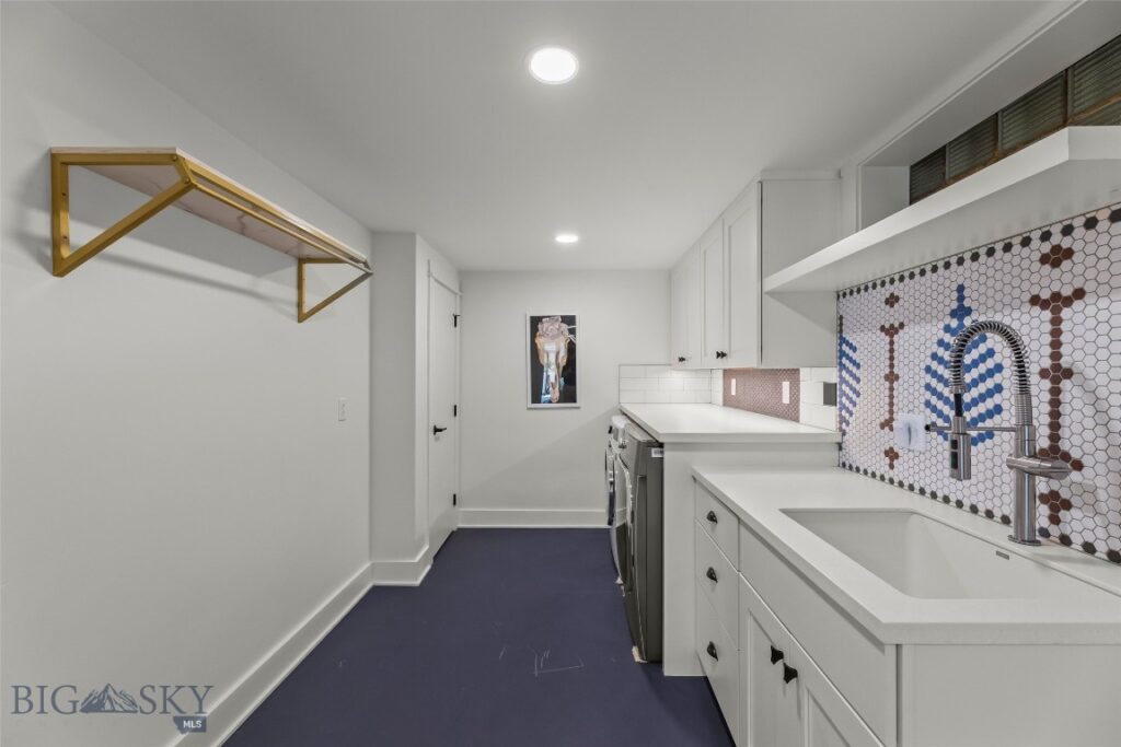 528 N 5th Street, Livingston MT 59047