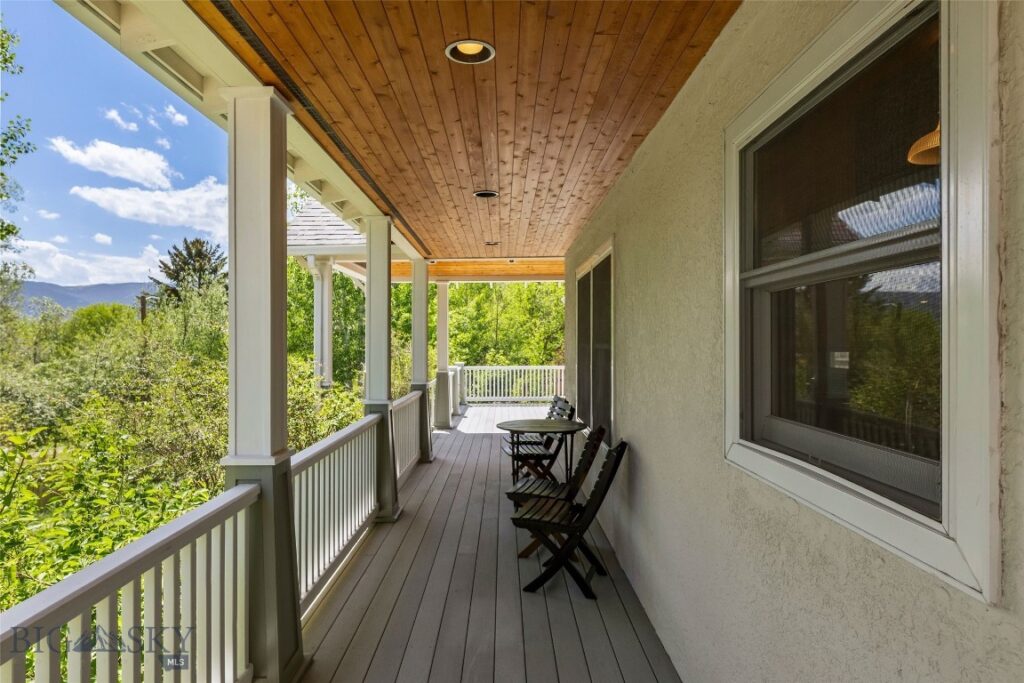 528 N 5th Street, Livingston MT 59047