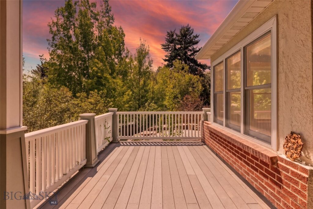 528 N 5th Street, Livingston MT 59047