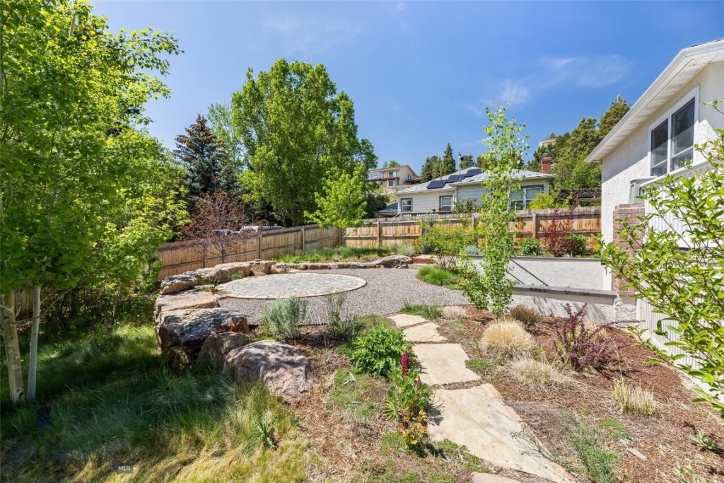 528 N 5th Street, Livingston MT 59047