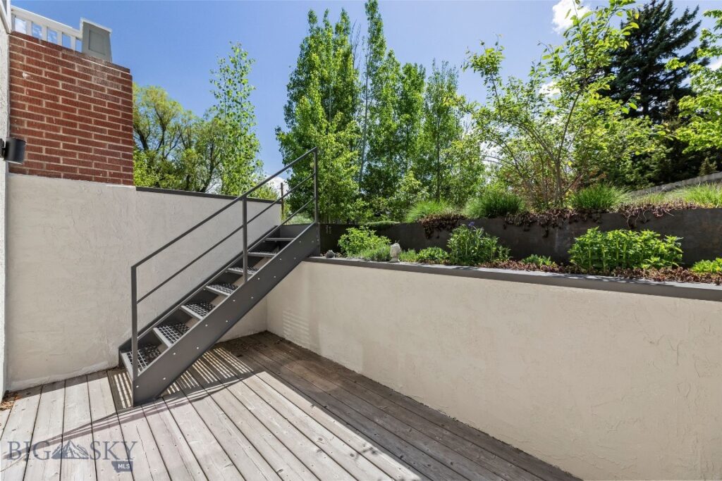 528 N 5th Street, Livingston MT 59047