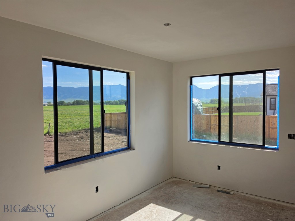 2201 Oriole Drive, Belgrade MT 59714