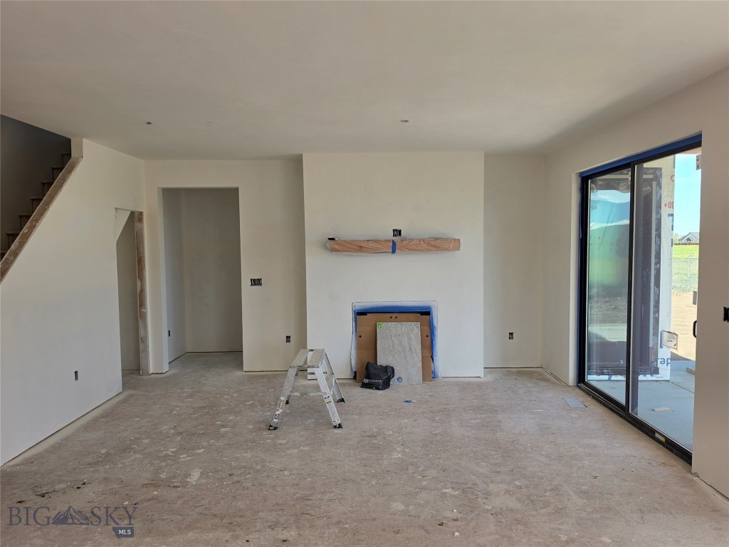 2201 Oriole Drive, Belgrade MT 59714