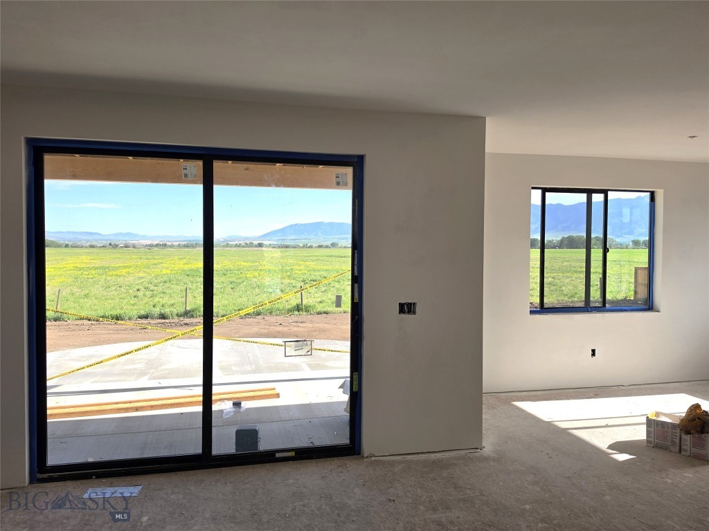 2201 Oriole Drive, Belgrade MT 59714