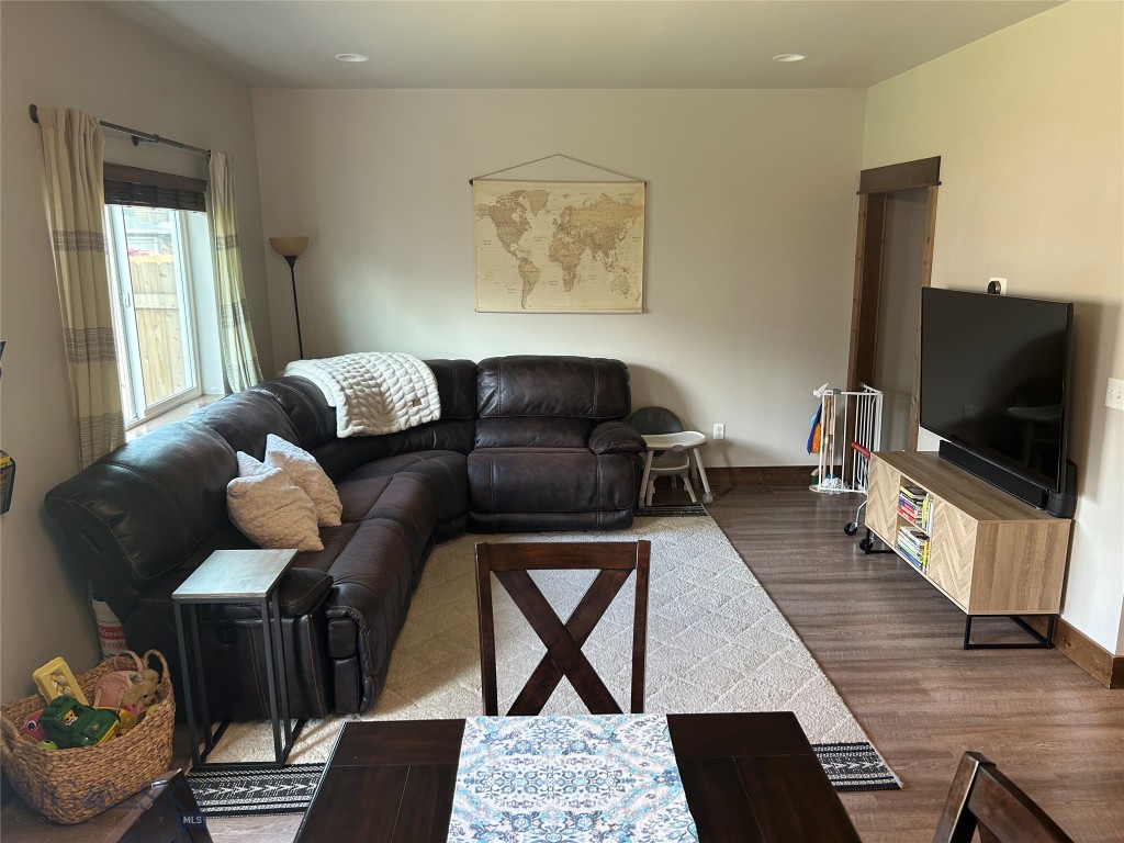 1503 Westwood, Belgrade MT 59714