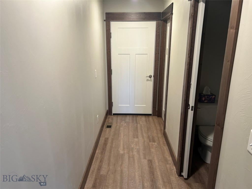 1503 Westwood, Belgrade MT 59714