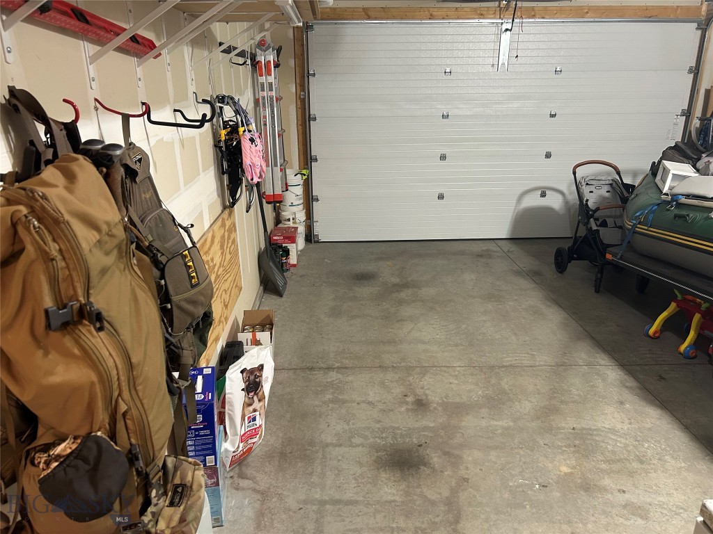 1503 Westwood, Belgrade MT 59714