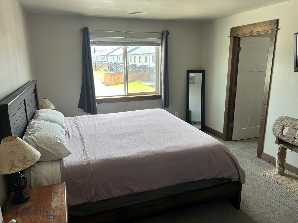 1503 Westwood, Belgrade MT 59714