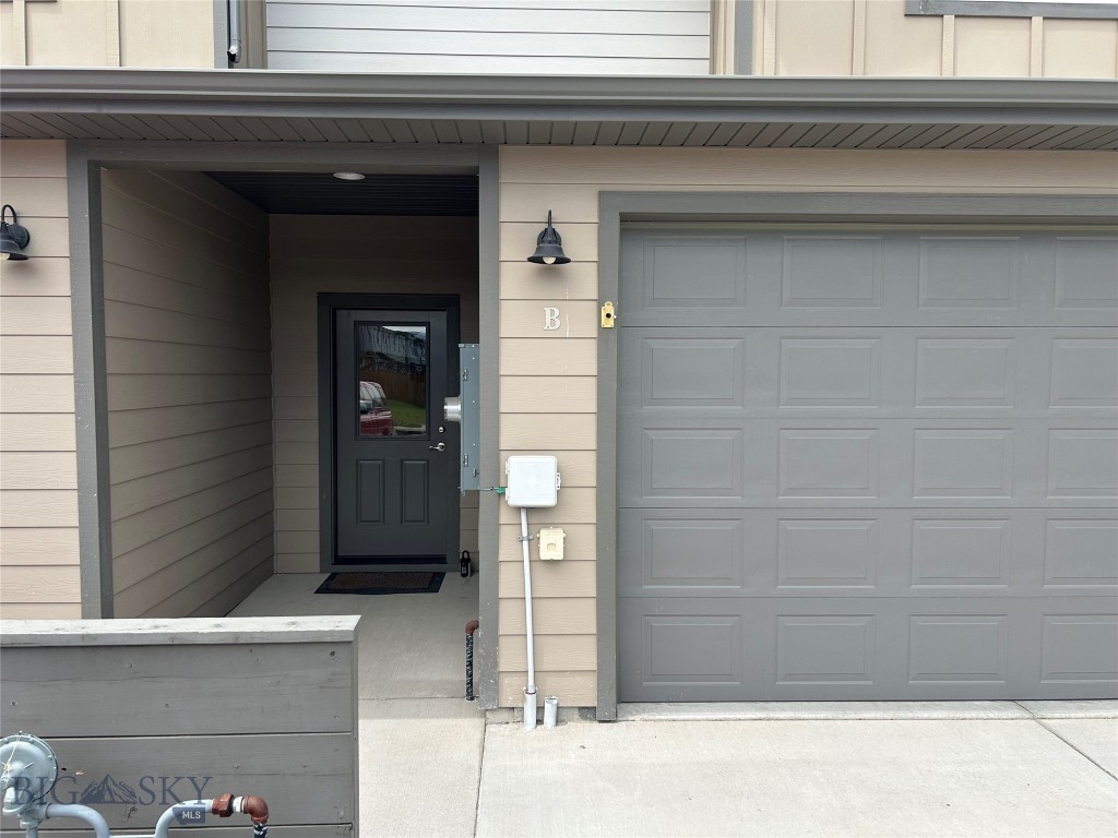 1503 Westwood, Belgrade MT 59714
