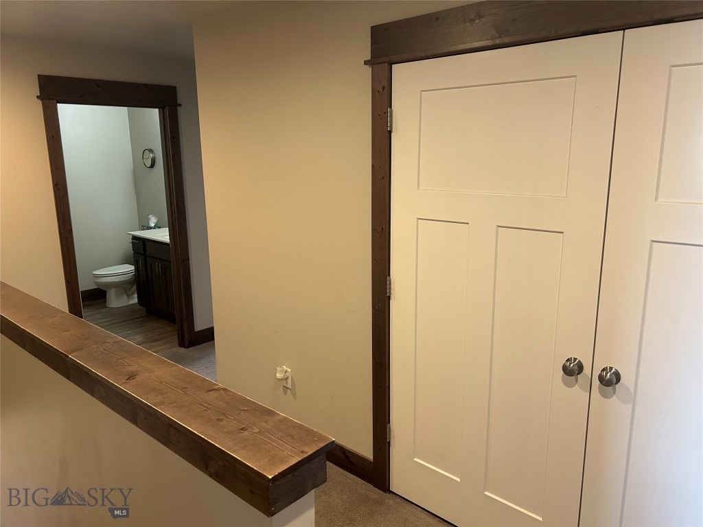 1503 Westwood, Belgrade MT 59714