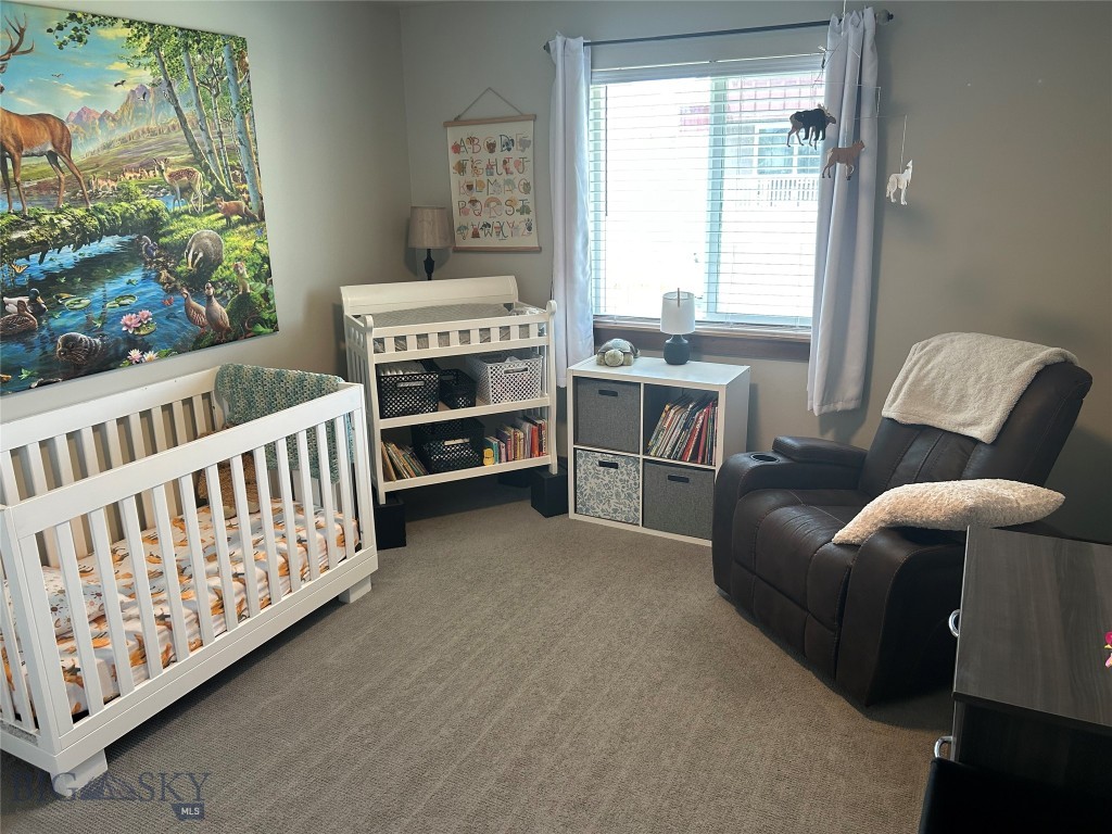 1503 Westwood, Belgrade MT 59714