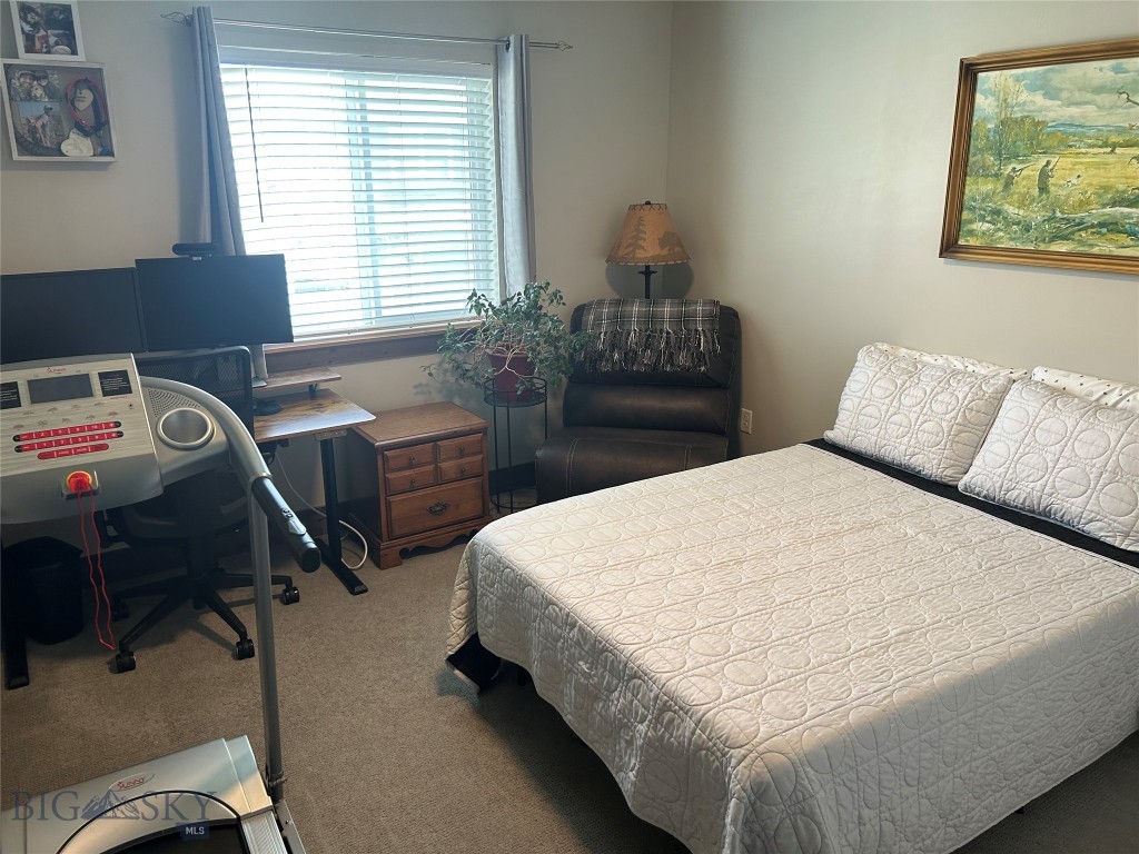 1503 Westwood, Belgrade MT 59714