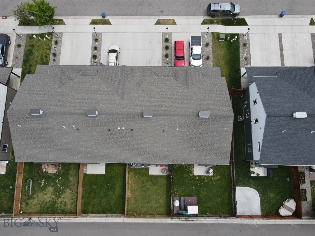 1503 Westwood, Belgrade MT 59714
