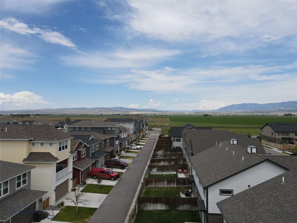 1503 Westwood, Belgrade MT 59714
