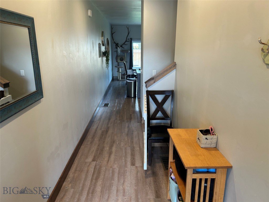 1503 Westwood, Belgrade MT 59714