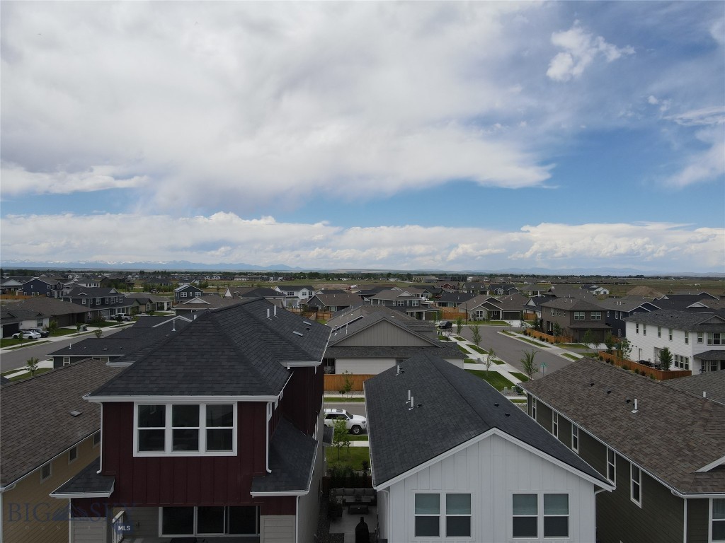 1503 Westwood, Belgrade MT 59714