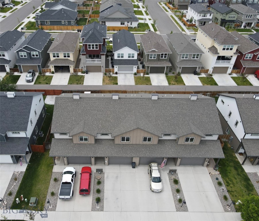 1503 Westwood, Belgrade MT 59714