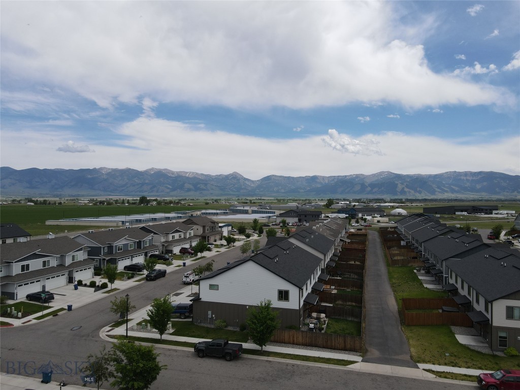 1503 Westwood, Belgrade MT 59714