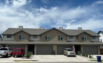 1503 Westwood, Belgrade MT 59714